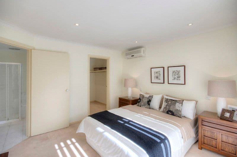 88 Middleton Street, HIGHETT VIC 3190, Highett - Thumbnail 5