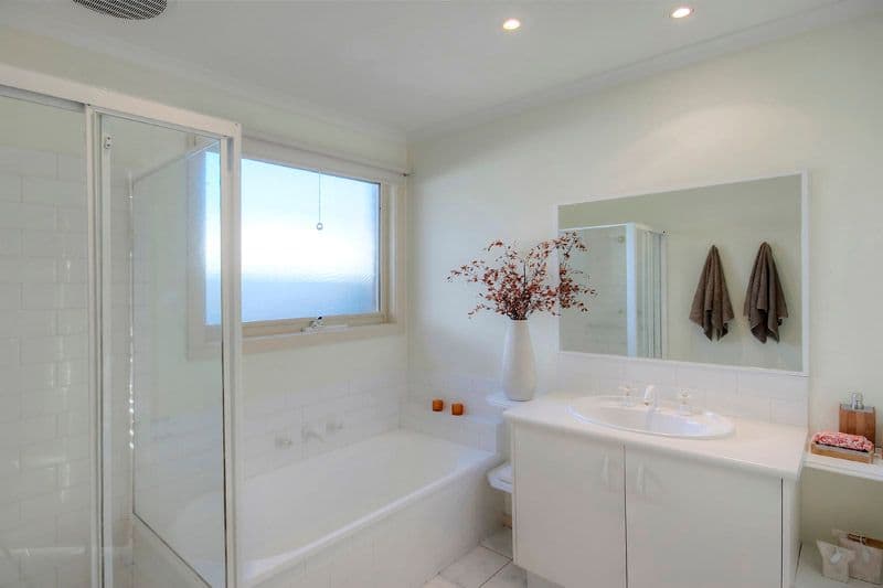 88 Middleton Street, HIGHETT VIC 3190, Highett - Thumbnail 6