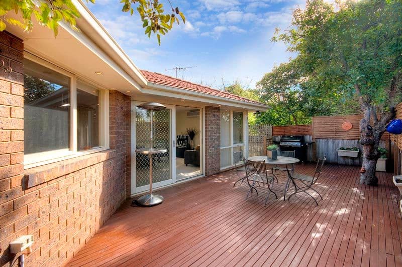 88 Middleton Street, HIGHETT VIC 3190, Highett - Thumbnail 7