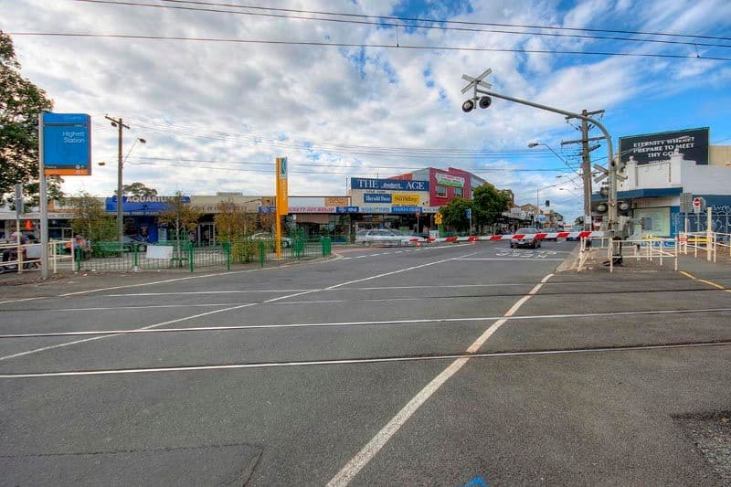88 Middleton Street, HIGHETT VIC 3190, Highett - Thumbnail 8