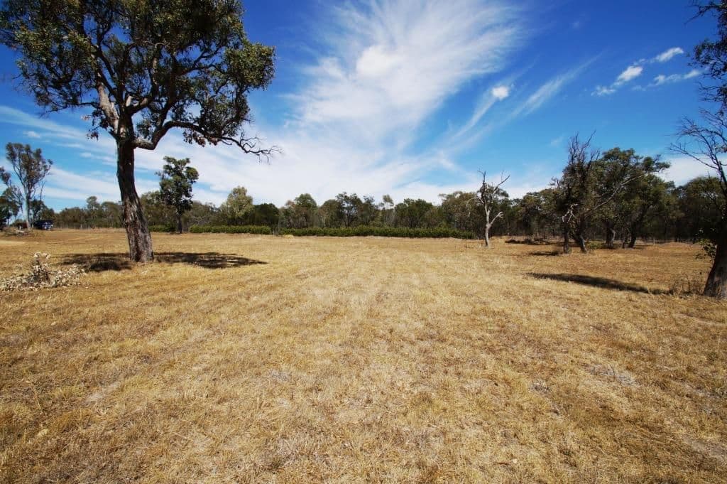 49-57 Golf Links Road, ARMIDALE NSW 2350, Armidale - Image 1