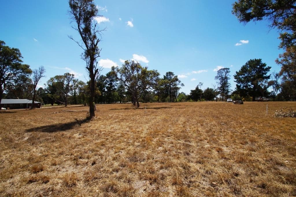 49-57 Golf Links Road, ARMIDALE NSW 2350, Armidale - Thumbnail 2