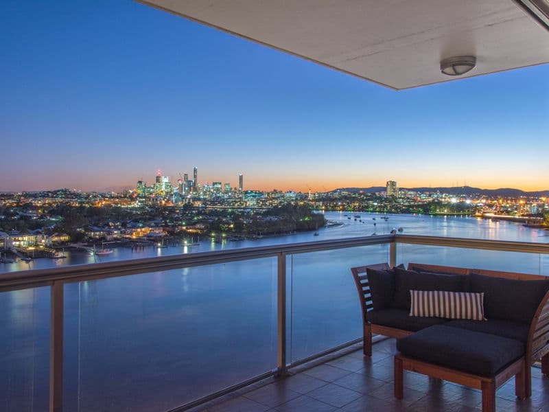 33 Mullens Street, Hamilton QLD 4007, Hamilton - Image 1