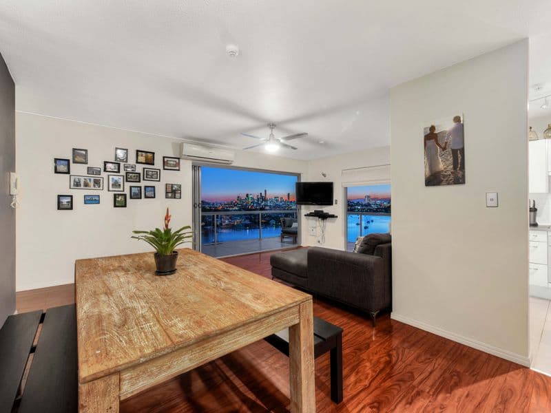 33 Mullens Street, Hamilton QLD 4007, Hamilton - Thumbnail 2