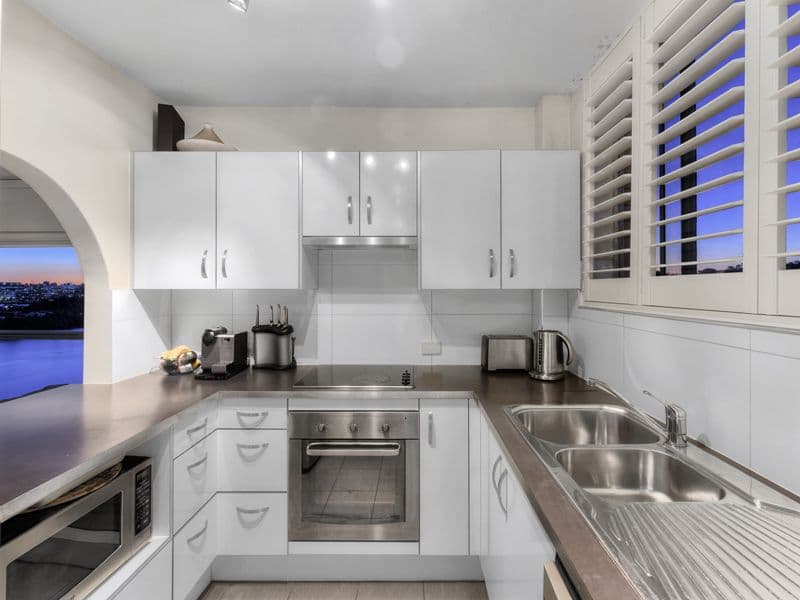 33 Mullens Street, Hamilton QLD 4007, Hamilton - Thumbnail 3