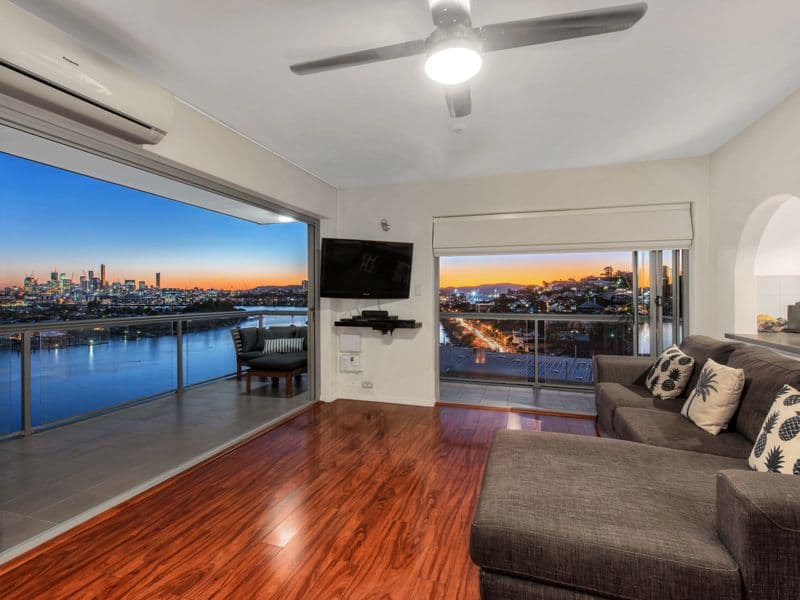33 Mullens Street, Hamilton QLD 4007, Hamilton - Thumbnail 4