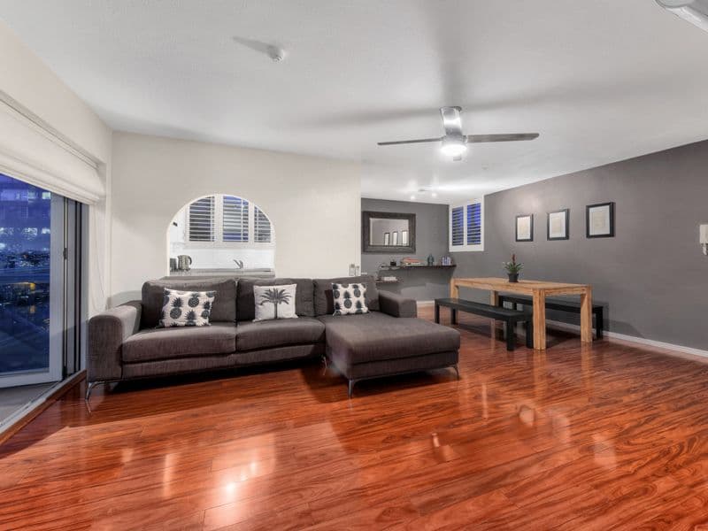 33 Mullens Street, Hamilton QLD 4007, Hamilton - Thumbnail 5