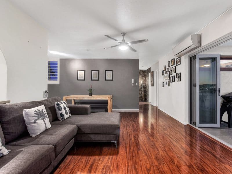 33 Mullens Street, Hamilton QLD 4007, Hamilton - Thumbnail 6