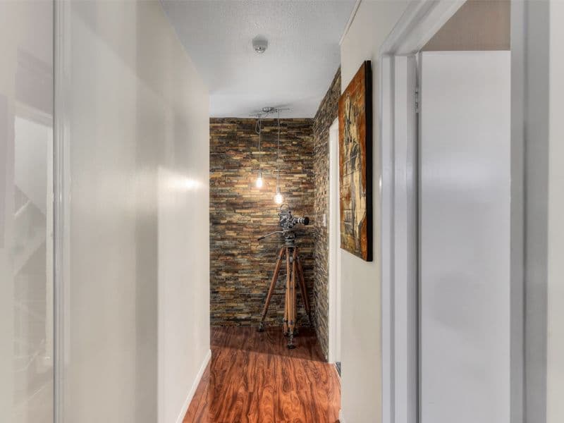 33 Mullens Street, Hamilton QLD 4007, Hamilton - Thumbnail 7
