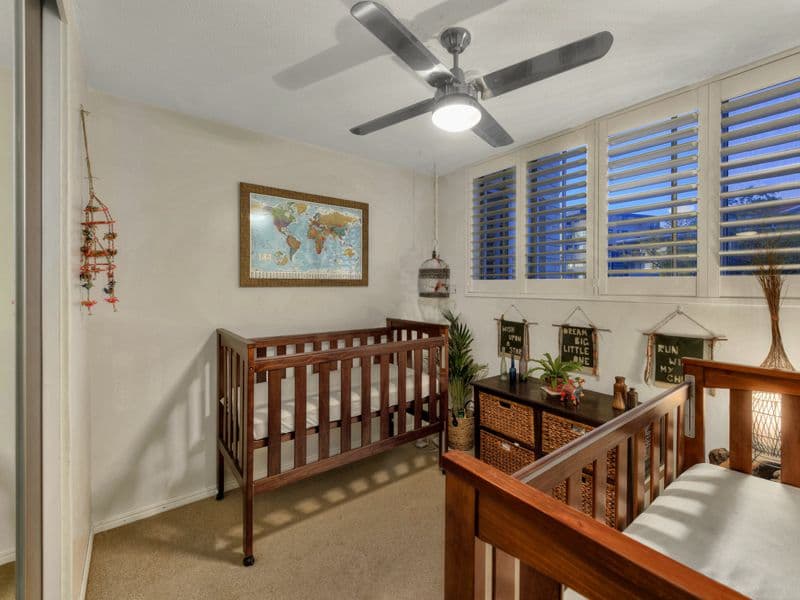 33 Mullens Street, Hamilton QLD 4007, Hamilton - Thumbnail 8