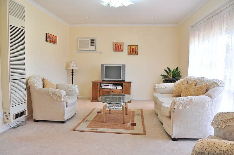 14  Bronsdon Court, MILL PARK VIC 3082, Mill Park - Thumbnail 4