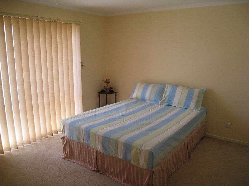 14  Bronsdon Court, MILL PARK VIC 3082, Mill Park - Thumbnail 5