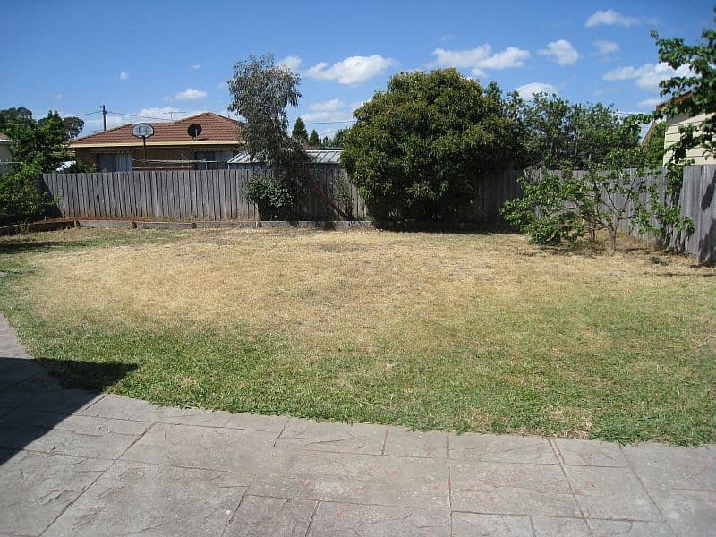 14  Bronsdon Court, MILL PARK VIC 3082, Mill Park - Thumbnail 6