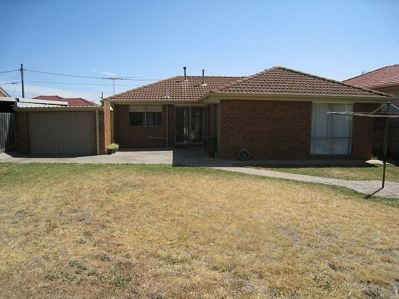 14  Bronsdon Court, MILL PARK VIC 3082, Mill Park - Thumbnail 7
