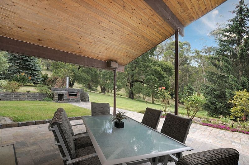 13 Aura Vale Road, MENZIES CREEK VIC 3159, Menzies Creek - Image 1