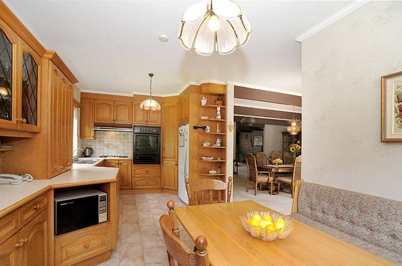 13 Aura Vale Road, MENZIES CREEK VIC 3159, Menzies Creek - Thumbnail 2