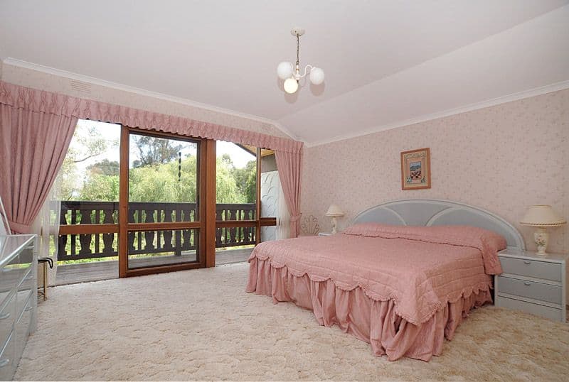 13 Aura Vale Road, MENZIES CREEK VIC 3159, Menzies Creek - Thumbnail 6