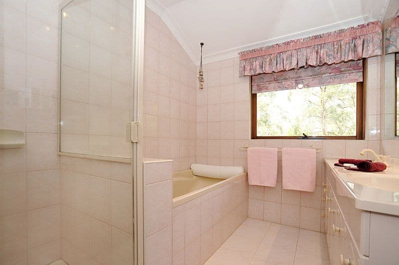 13 Aura Vale Road, MENZIES CREEK VIC 3159, Menzies Creek - Thumbnail 8