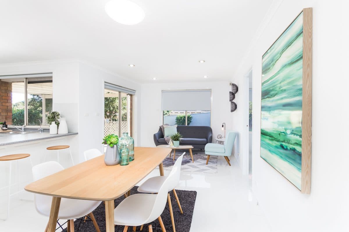 17 Doherty Street, Quakers Hill - Thumbnail 2