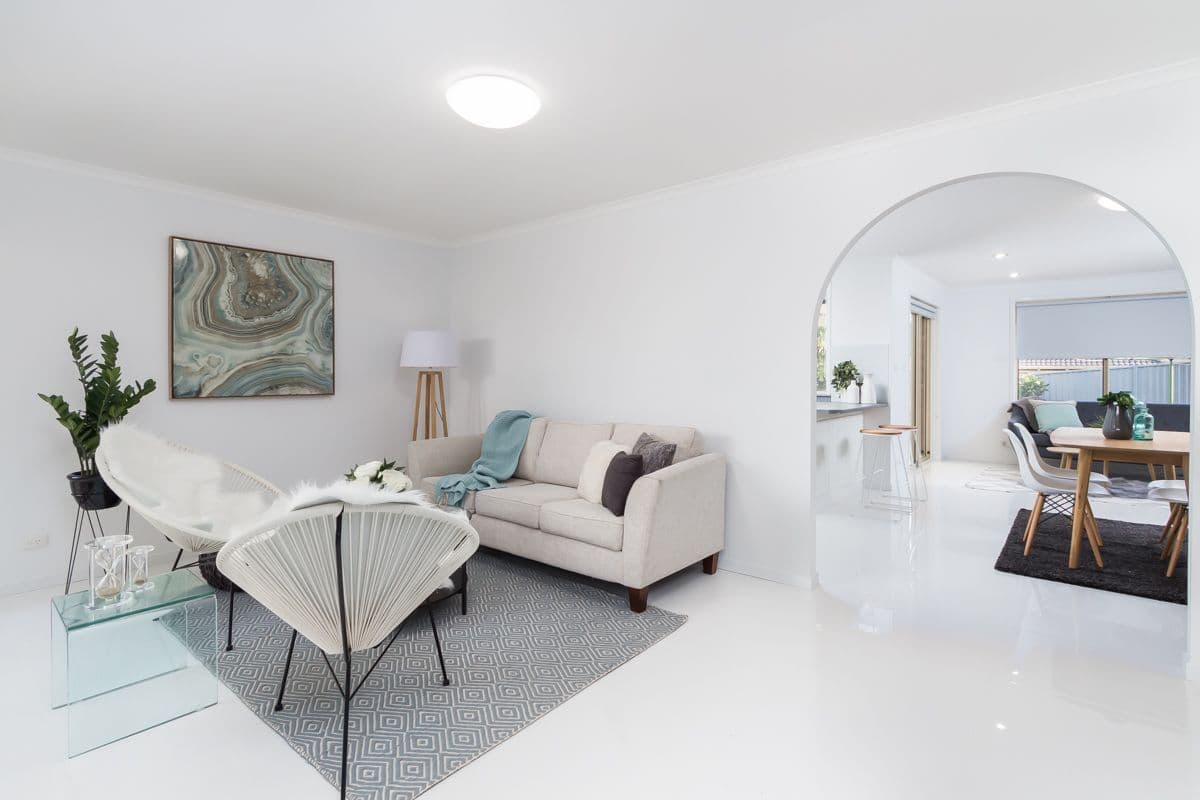 17 Doherty Street, Quakers Hill - Thumbnail 3