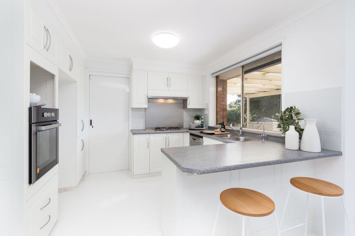 17 Doherty Street, Quakers Hill - Thumbnail 4