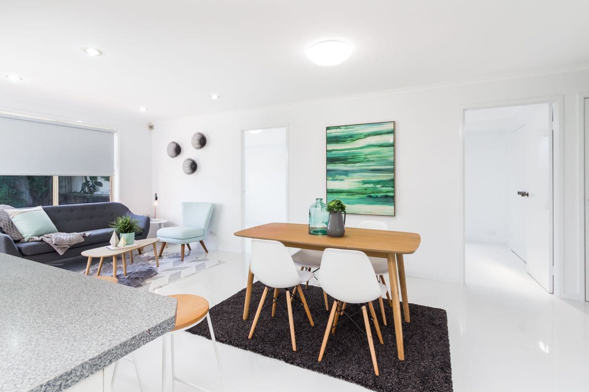 17 Doherty Street, Quakers Hill - Thumbnail 5