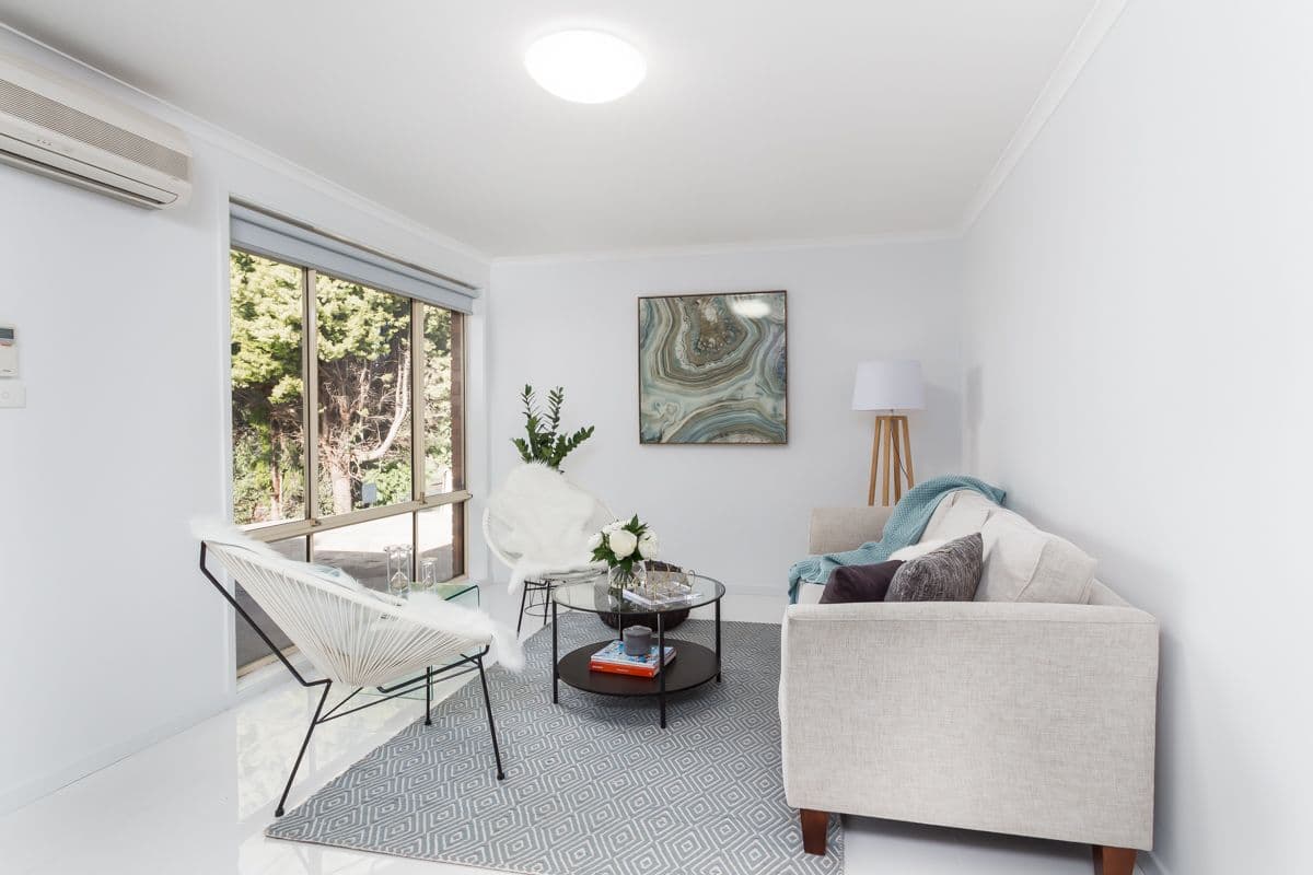 17 Doherty Street, Quakers Hill - Thumbnail 6