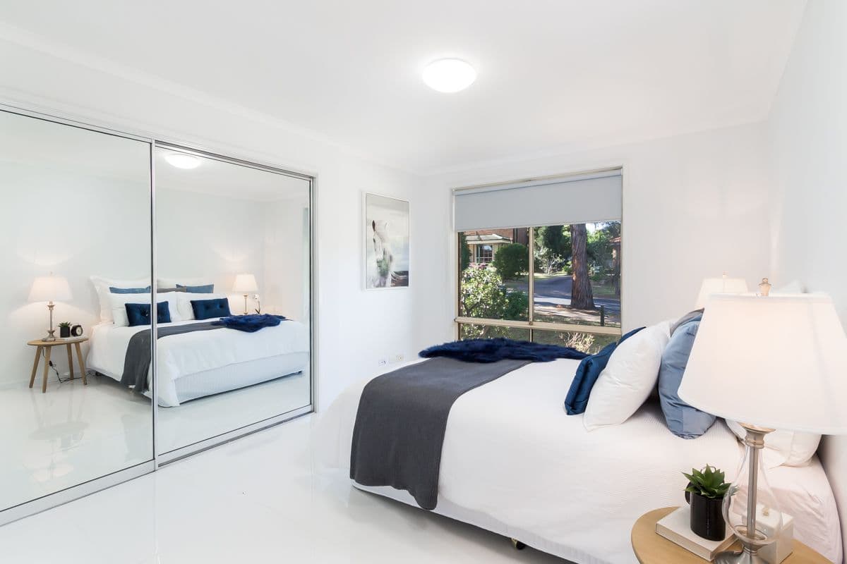 17 Doherty Street, Quakers Hill - Thumbnail 7