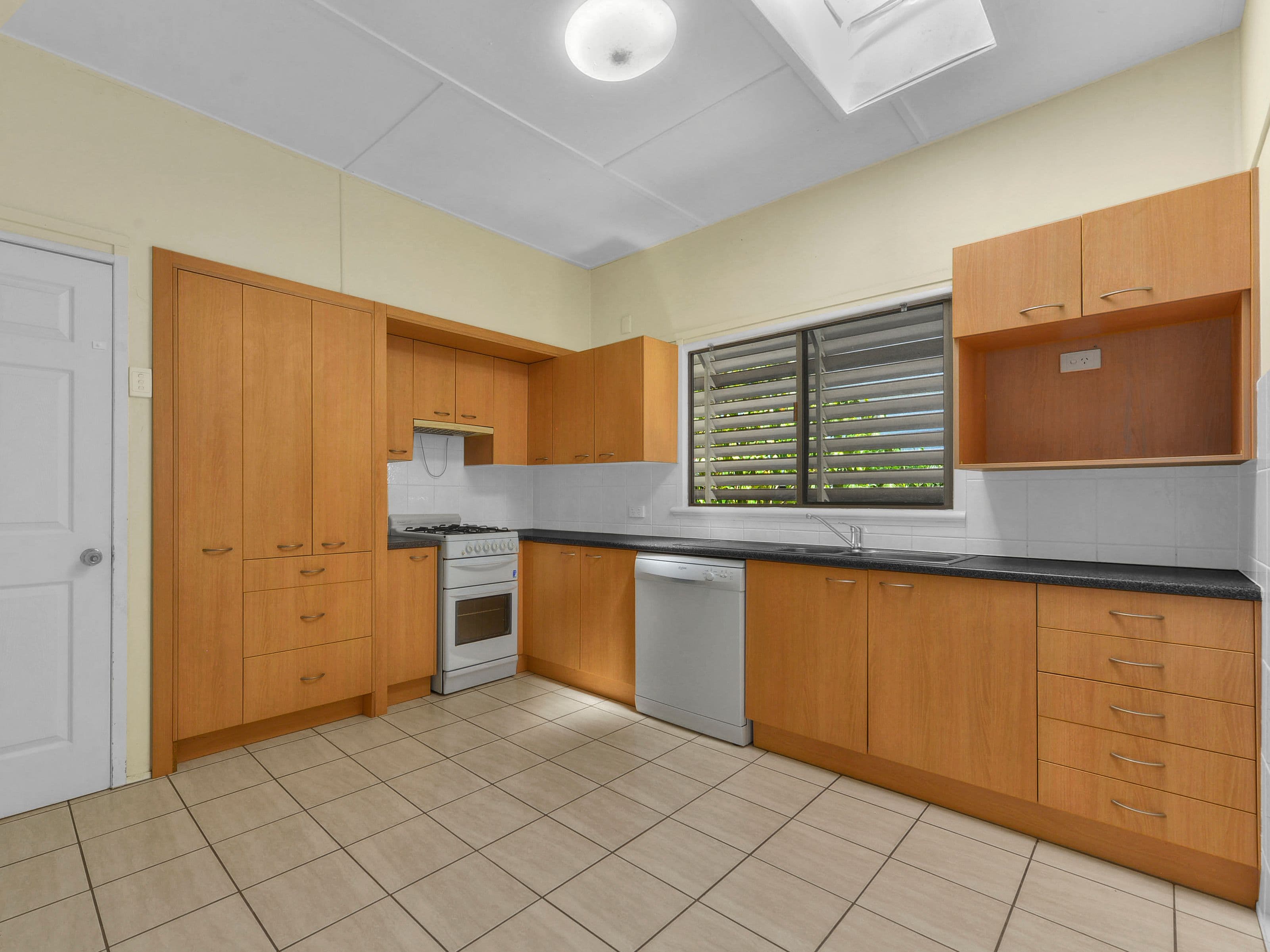10 June Street, Mitchelton QLD 4053, Mitchelton - Image 1
