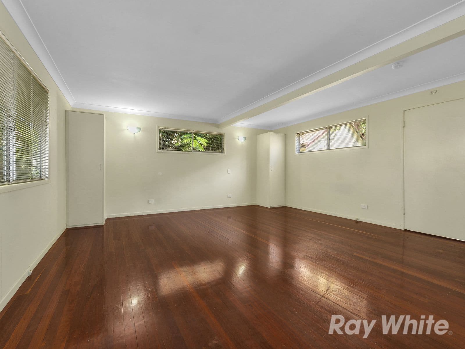 10 June Street, Mitchelton QLD 4053, Mitchelton - Thumbnail 4
