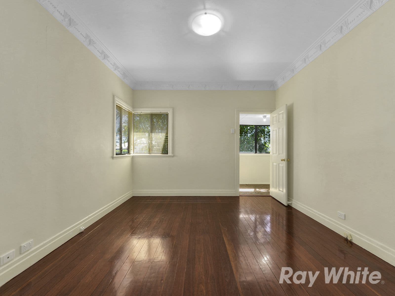 10 June Street, Mitchelton QLD 4053, Mitchelton - Thumbnail 6
