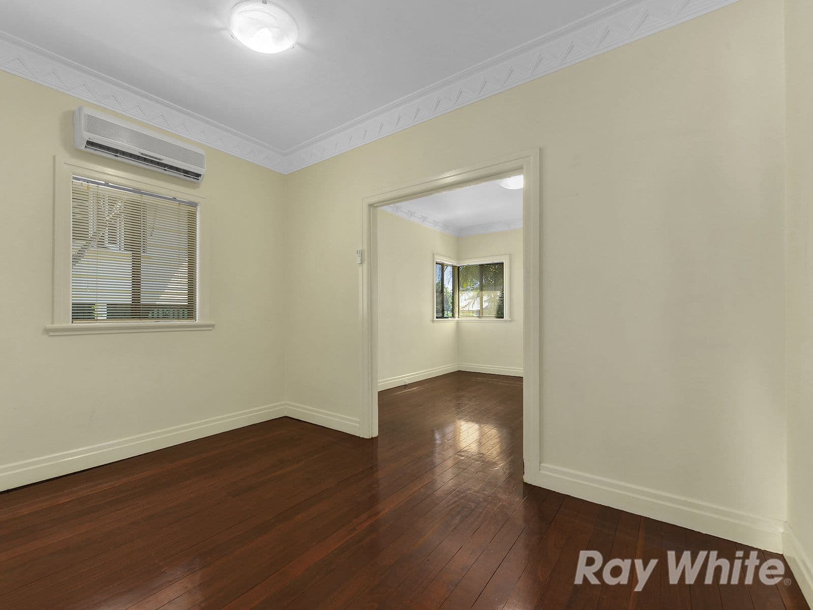 10 June Street, Mitchelton QLD 4053, Mitchelton - Thumbnail 7