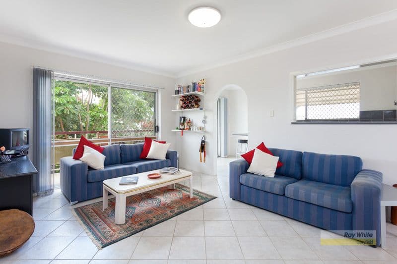 27 Brassey Street, Ascot QLD 4007, Ascot - Image 1