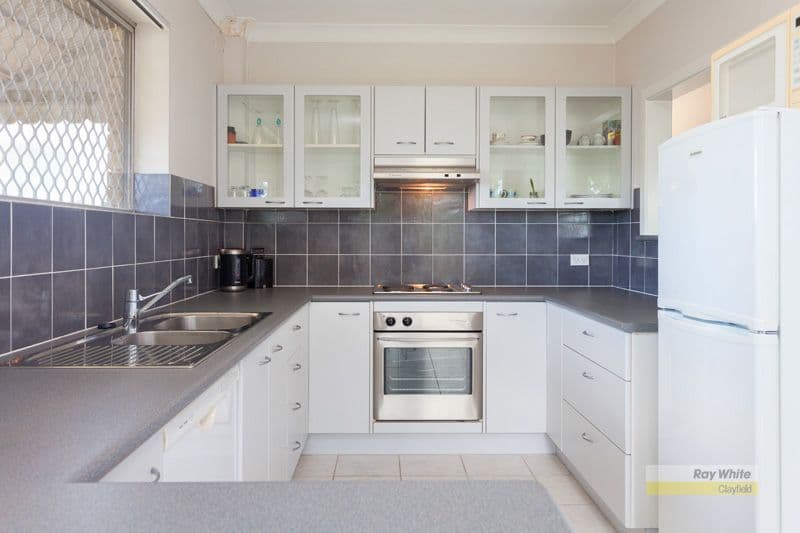 27 Brassey Street, Ascot QLD 4007, Ascot - Thumbnail 2