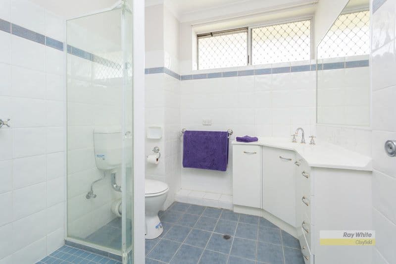 27 Brassey Street, Ascot QLD 4007, Ascot - Thumbnail 3