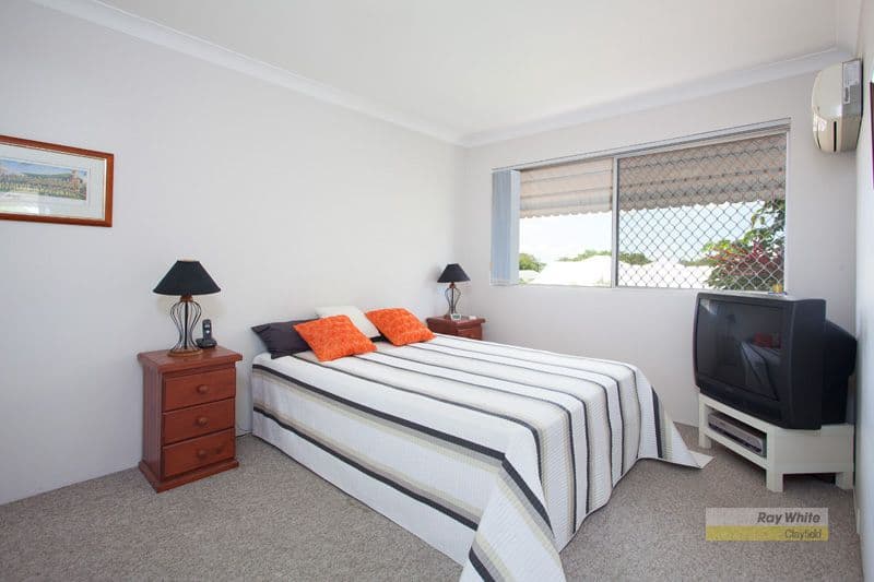 27 Brassey Street, Ascot QLD 4007, Ascot - Thumbnail 5