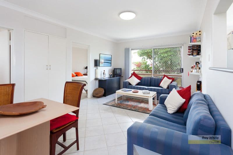 27 Brassey Street, Ascot QLD 4007, Ascot - Thumbnail 6