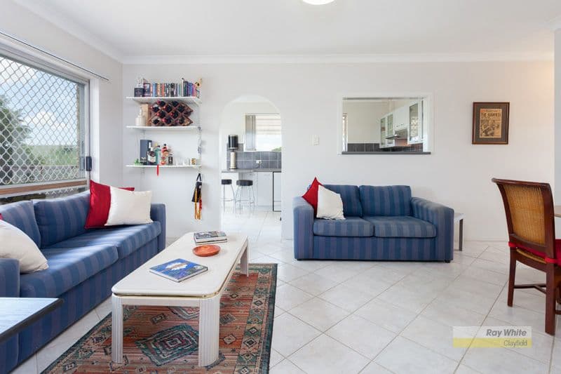 27 Brassey Street, Ascot QLD 4007, Ascot - Thumbnail 7