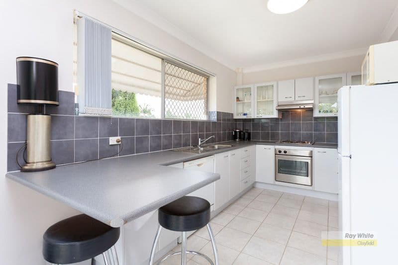 27 Brassey Street, Ascot QLD 4007, Ascot - Thumbnail 8