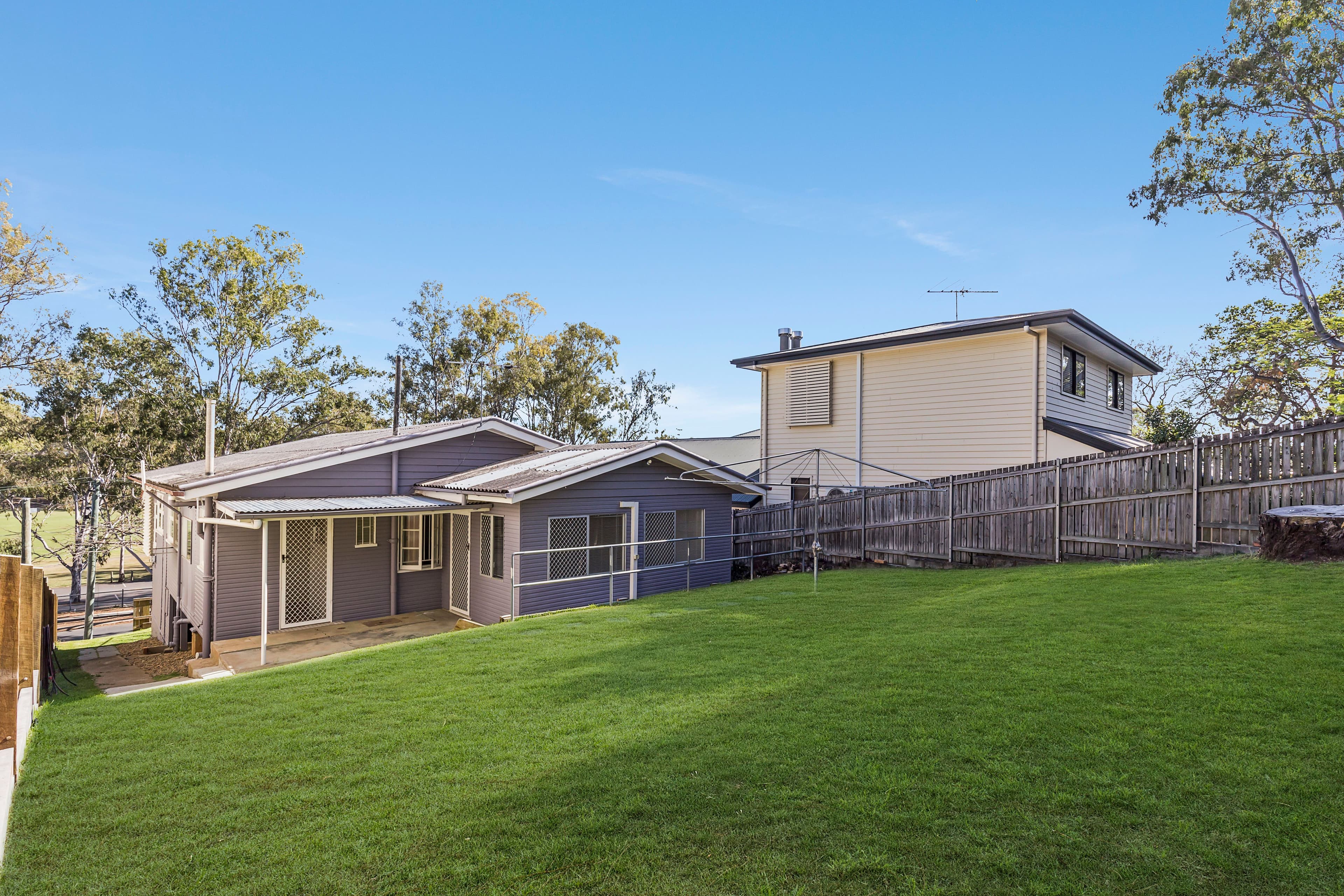 100 Ward Street, Indooroopilly QLD 4068, Indooroopilly - Thumbnail 2