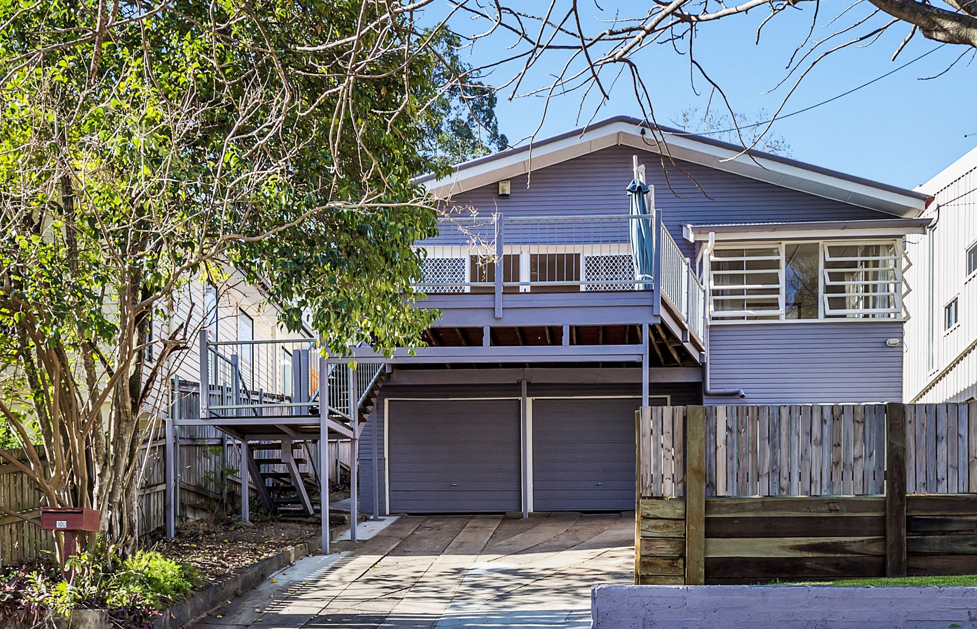 100 Ward Street, Indooroopilly QLD 4068, Indooroopilly - Thumbnail 3