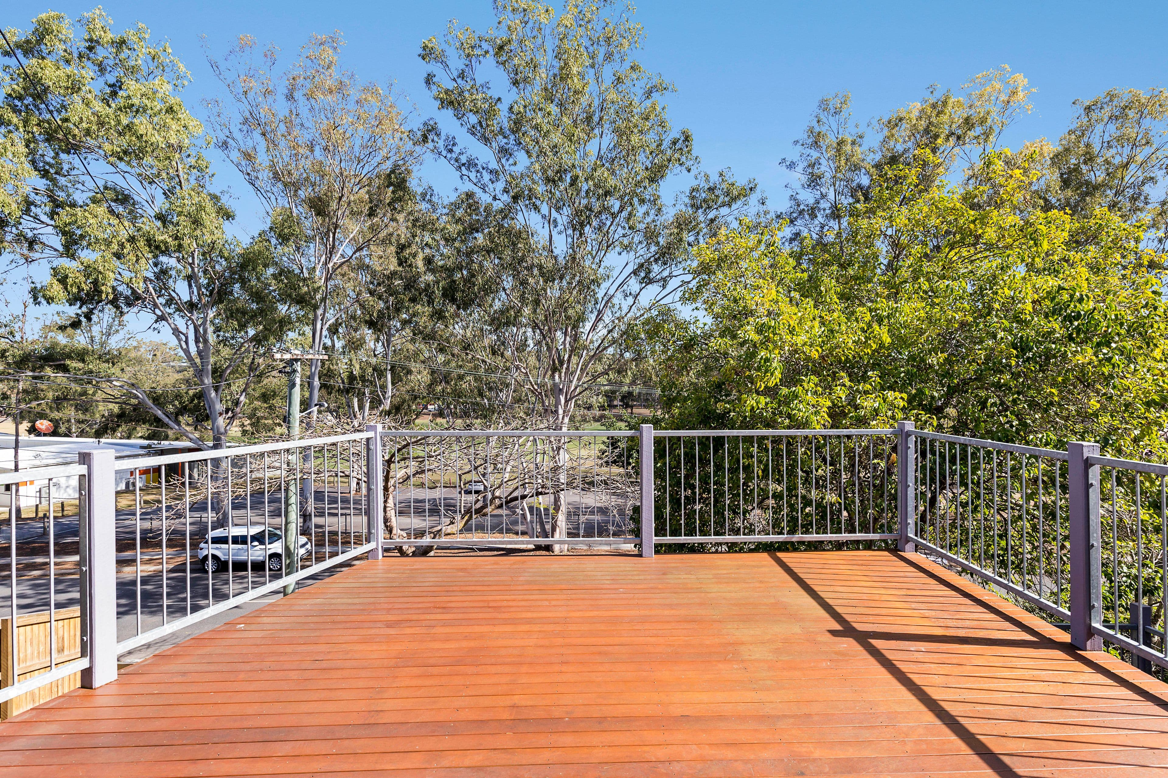 100 Ward Street, Indooroopilly QLD 4068, Indooroopilly - Thumbnail 4