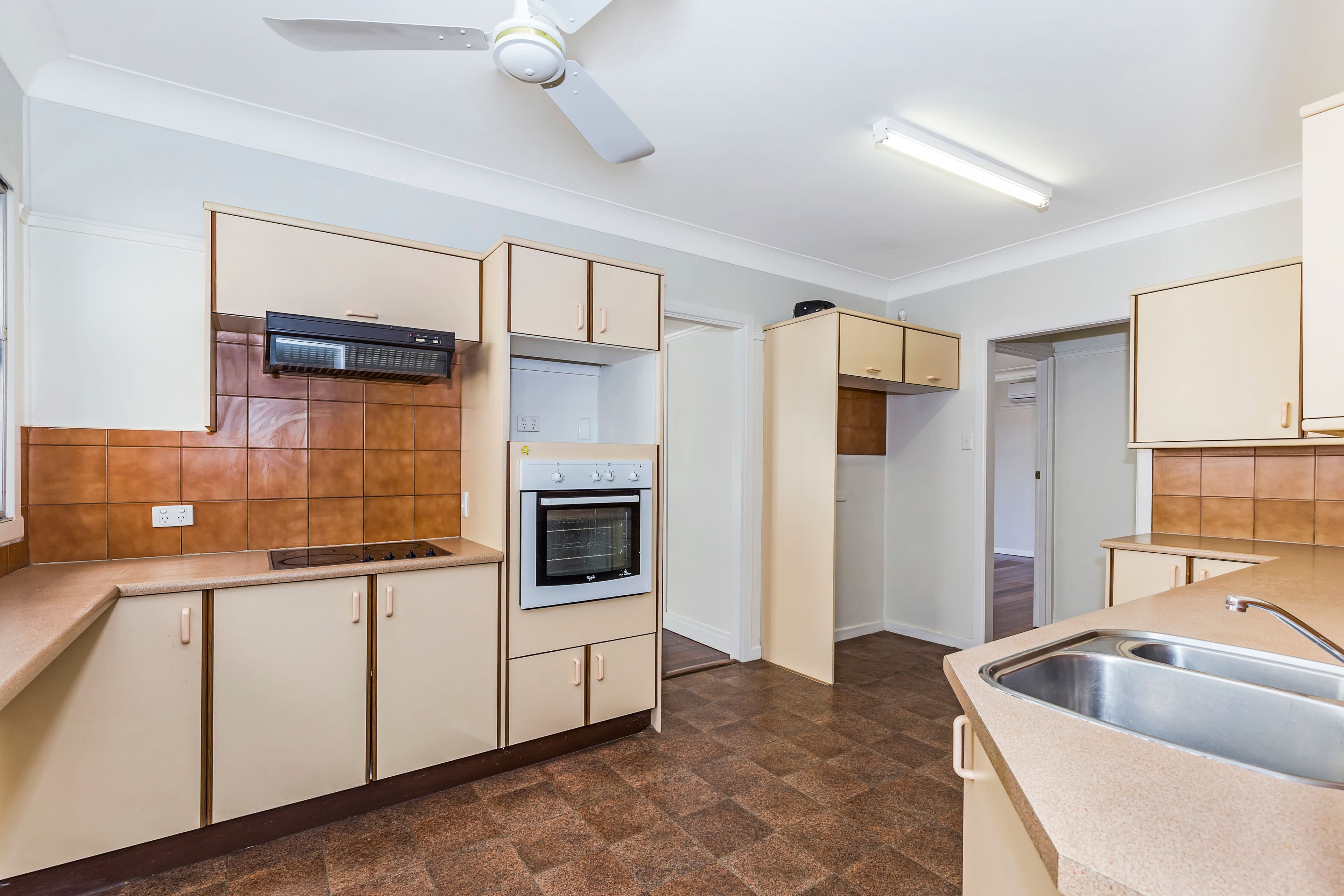 100 Ward Street, Indooroopilly QLD 4068, Indooroopilly - Thumbnail 5