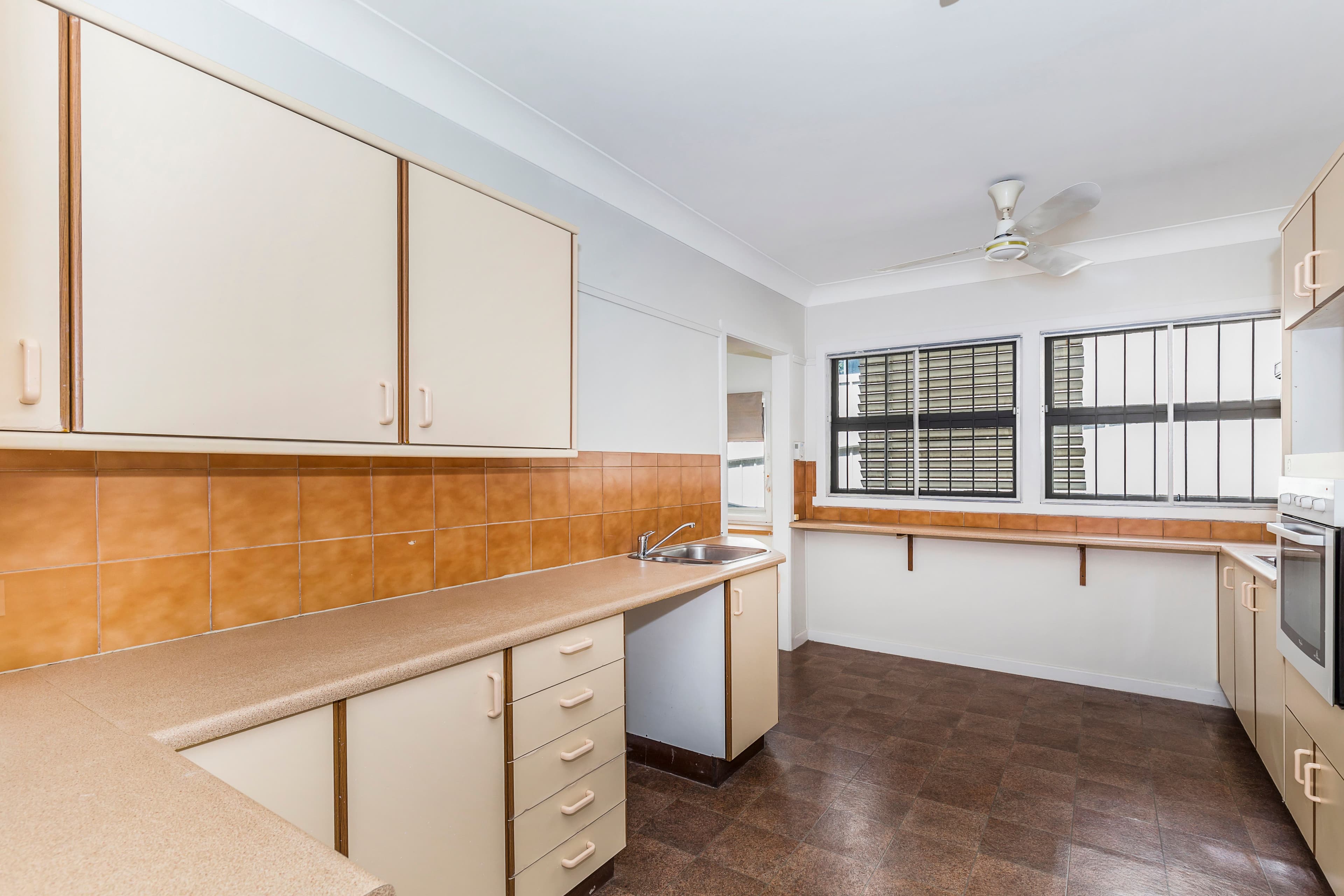 100 Ward Street, Indooroopilly QLD 4068, Indooroopilly - Thumbnail 6