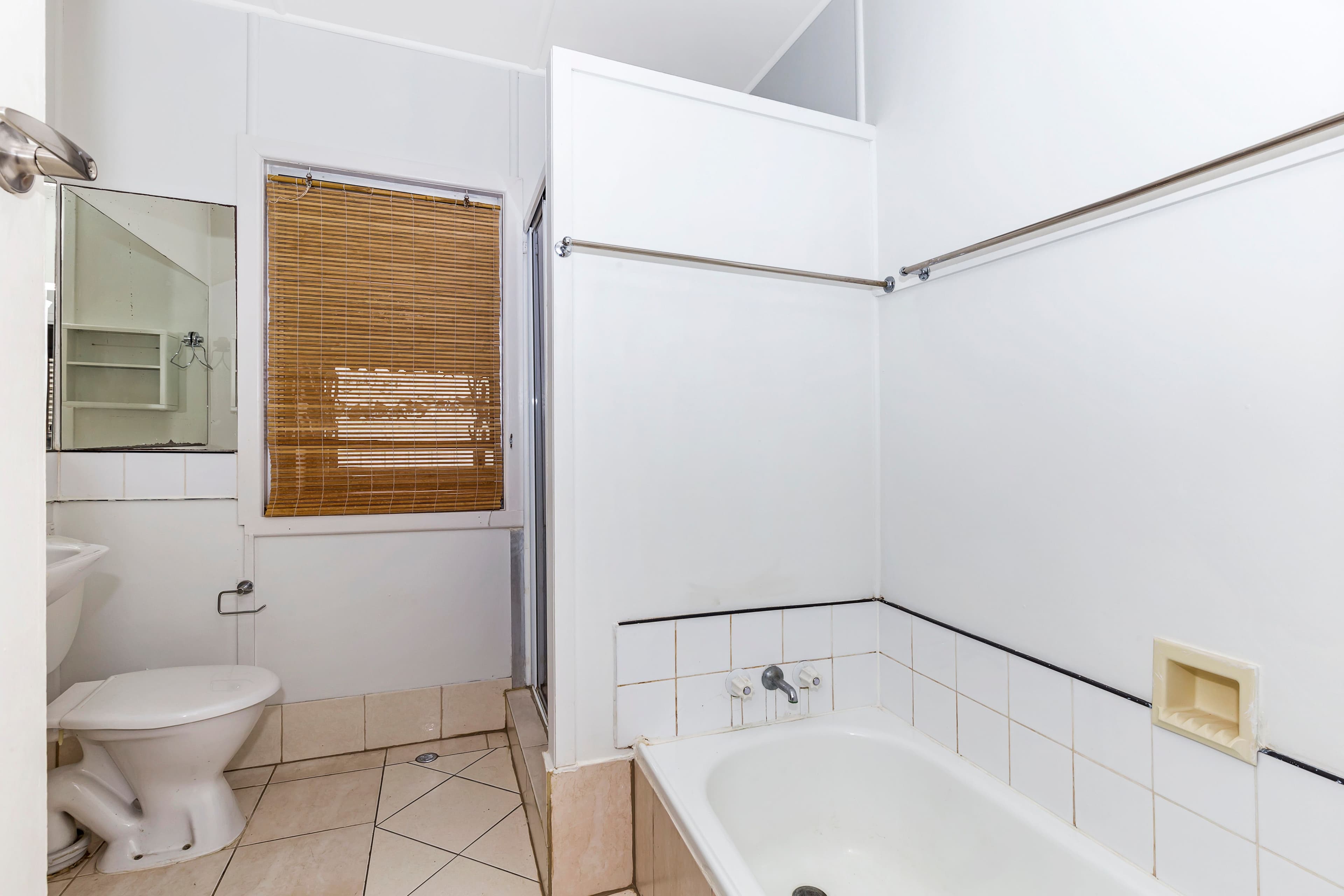 100 Ward Street, Indooroopilly QLD 4068, Indooroopilly - Thumbnail 7