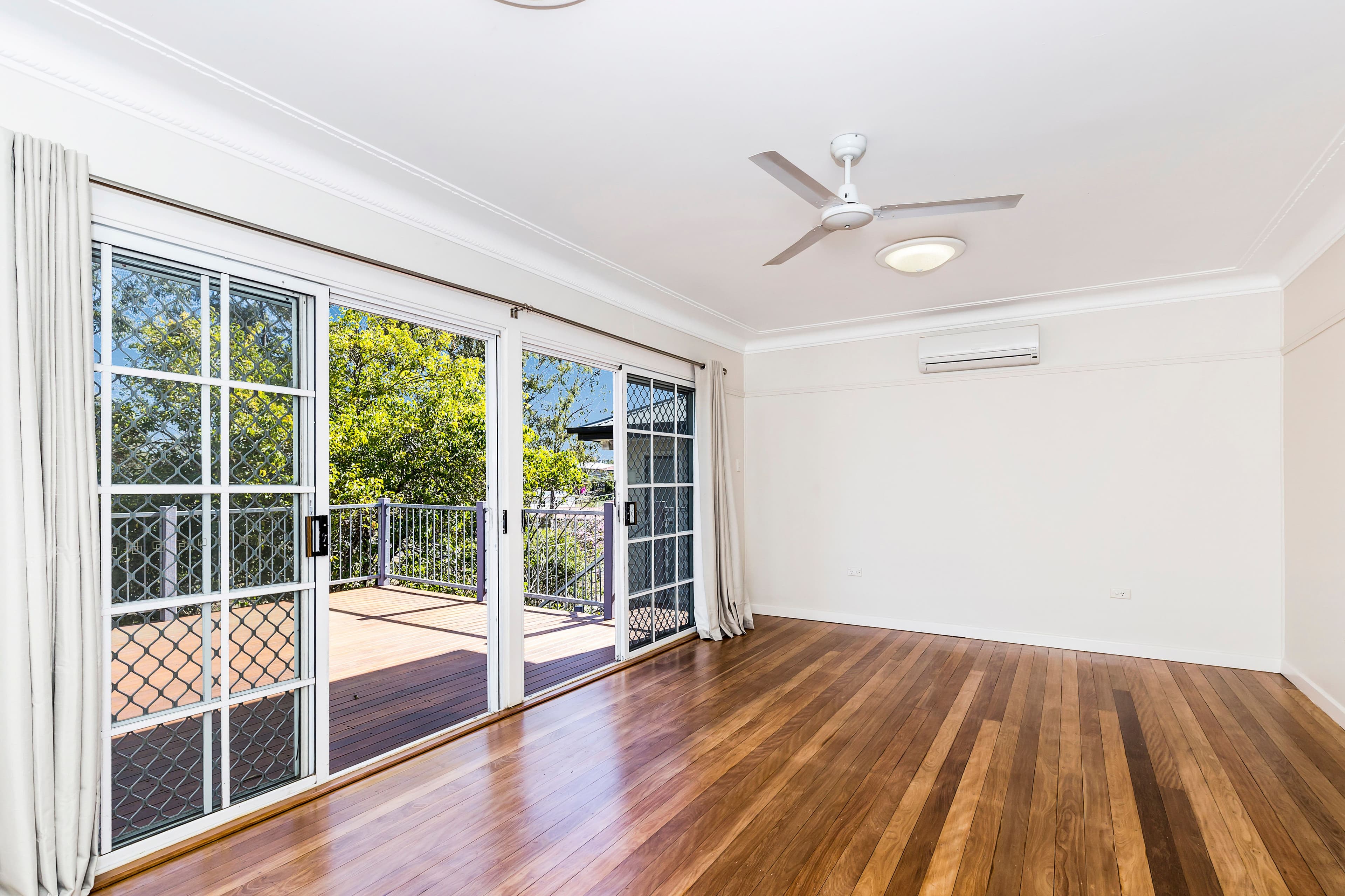 100 Ward Street, Indooroopilly QLD 4068, Indooroopilly - Thumbnail 8