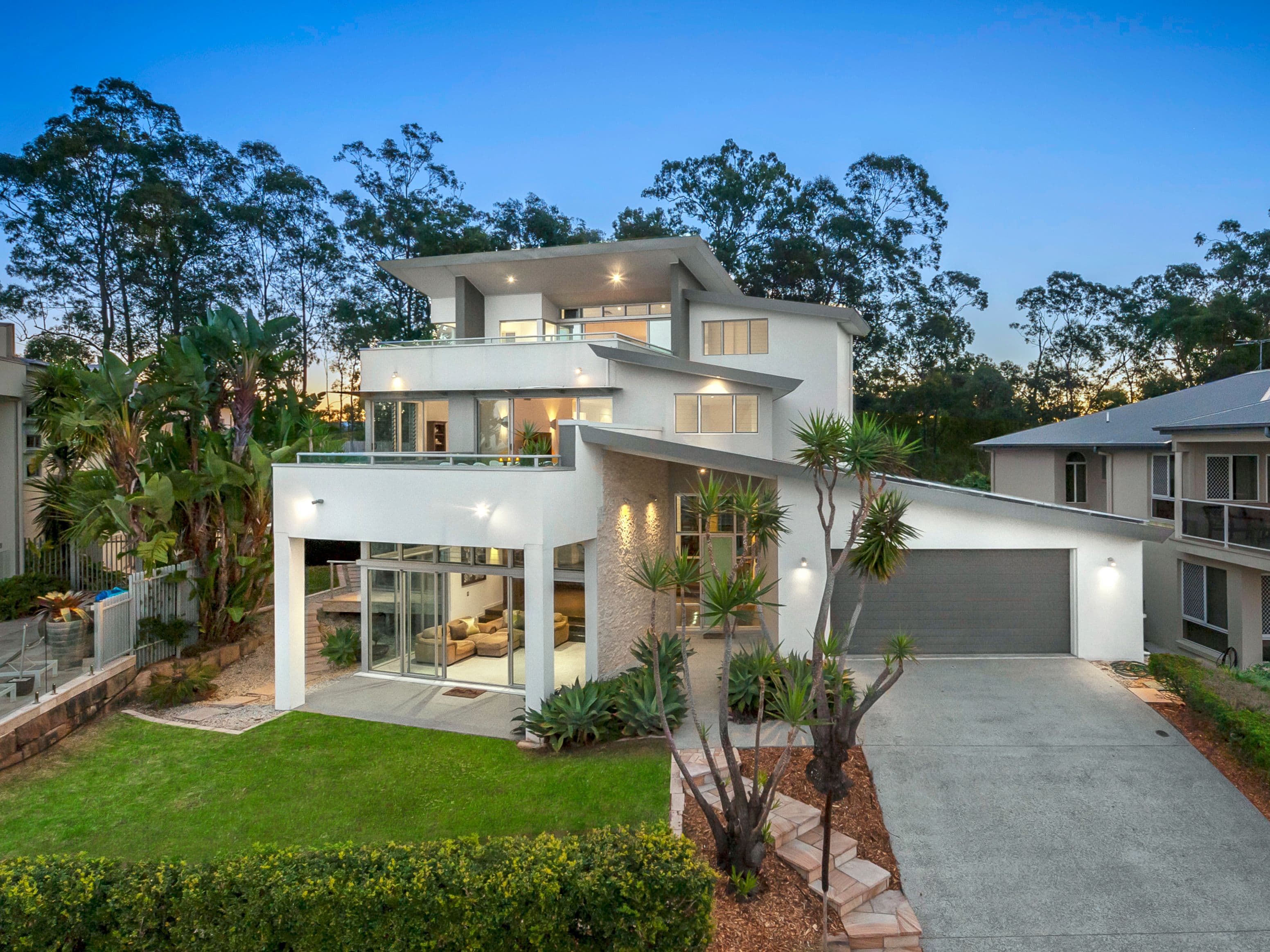 35 Yarraman Street, Arana Hills QLD 4054, Arana Hills - Image 1