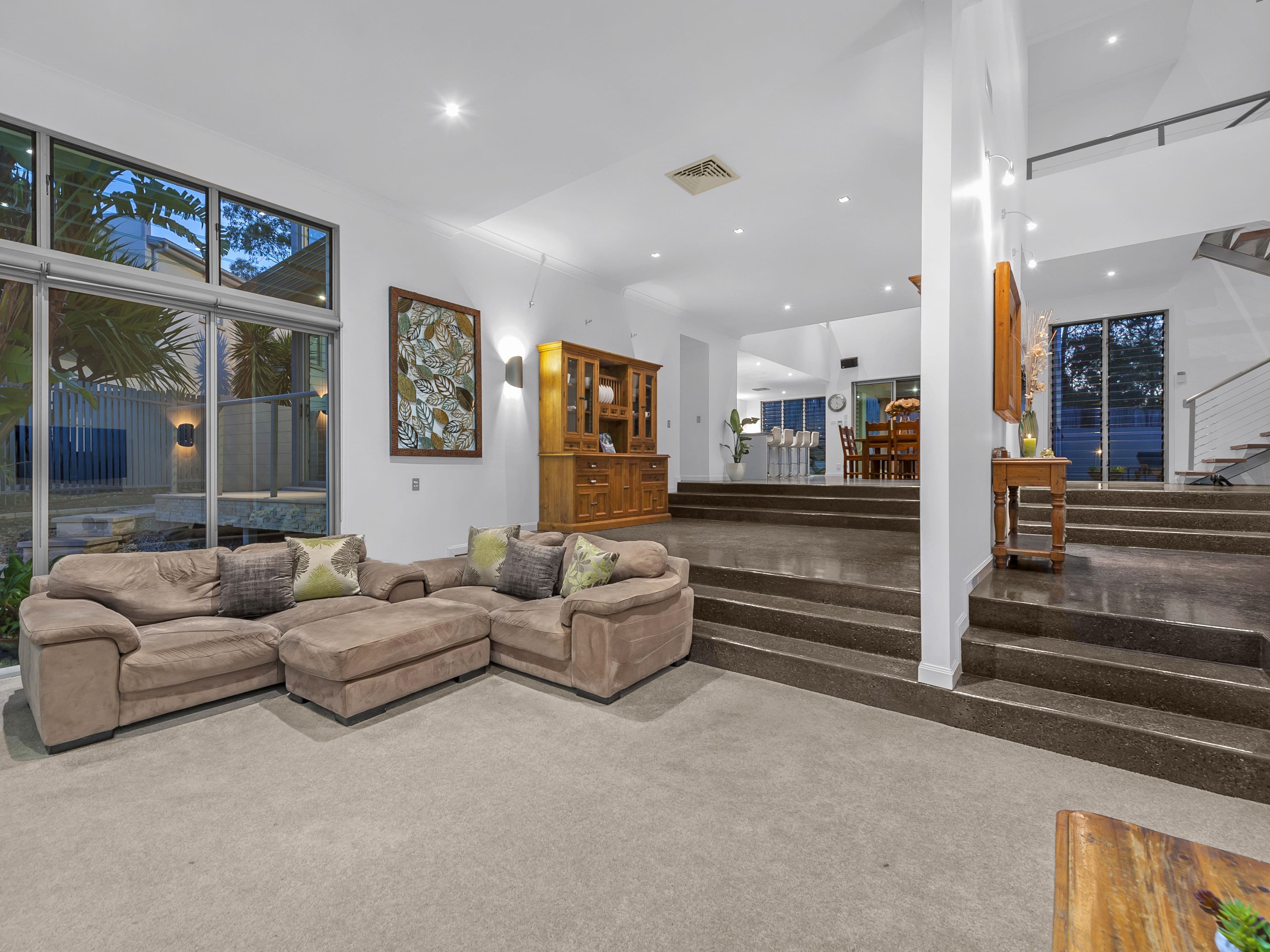 35 Yarraman Street, Arana Hills QLD 4054, Arana Hills - Thumbnail 5