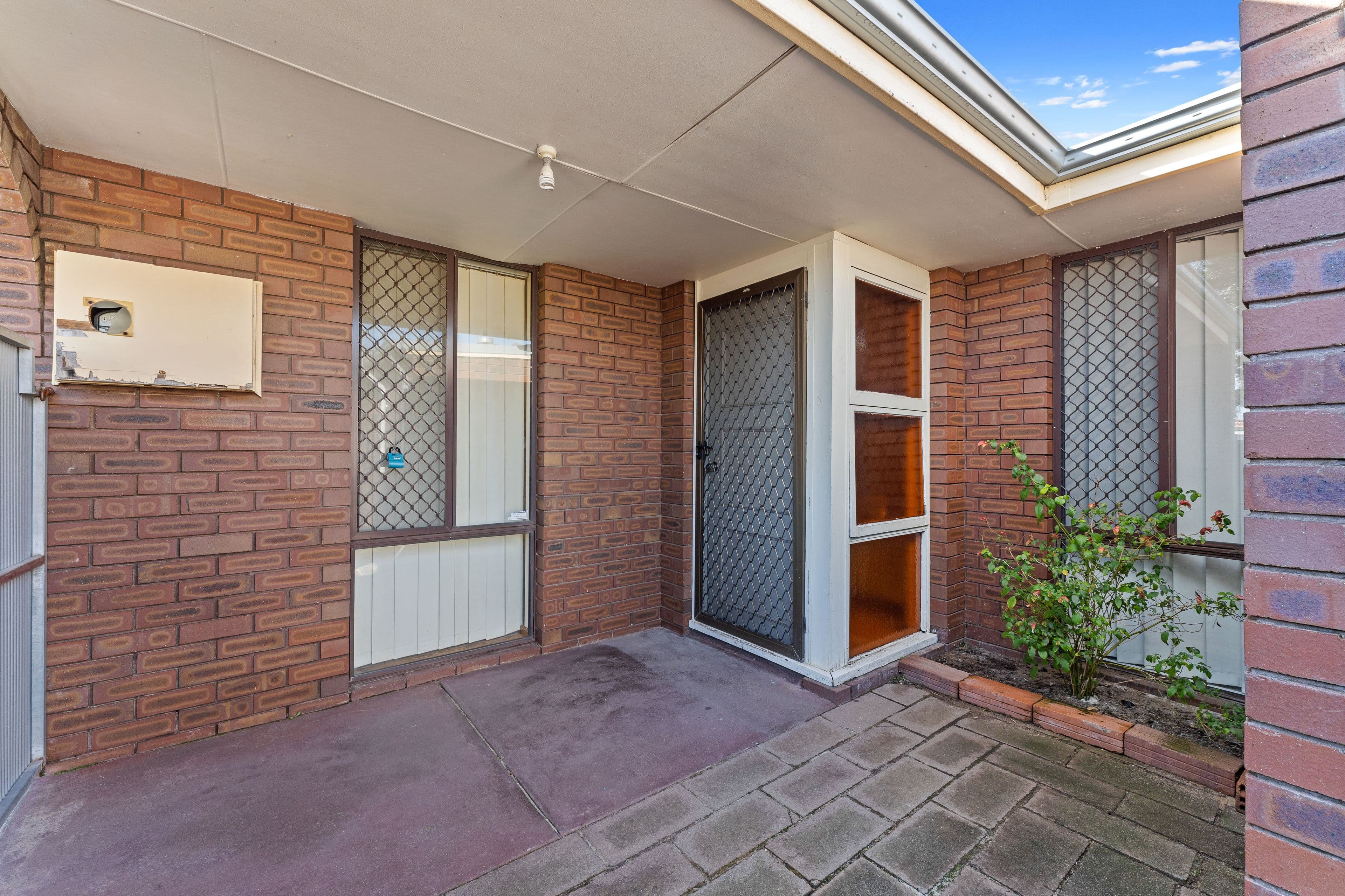 36 Cambridge Crescent, Cooloongup WA 6168, Cooloongup - Thumbnail 4