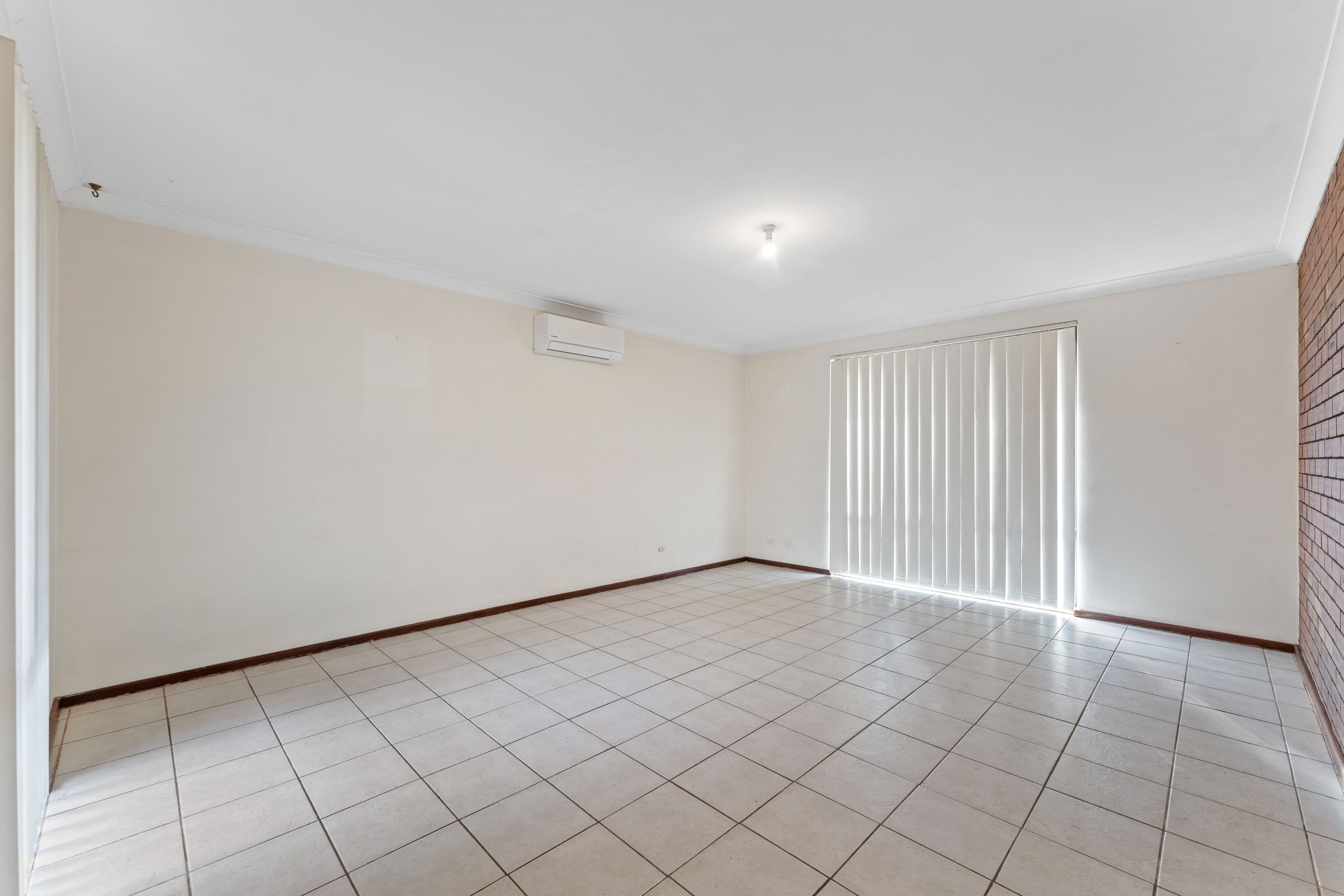 36 Cambridge Crescent, Cooloongup WA 6168, Cooloongup - Thumbnail 6